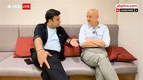 Anupam Kheri1