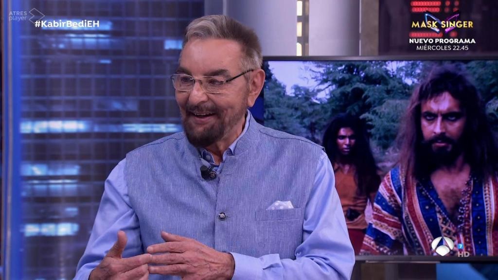 Kabir Bedi1