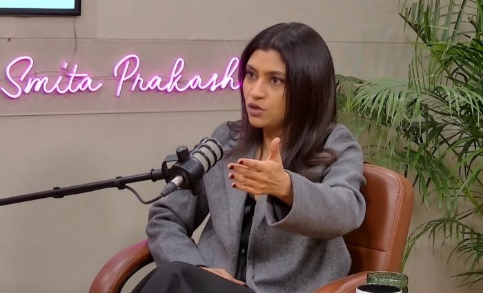 Konkana Sen Sharmai1