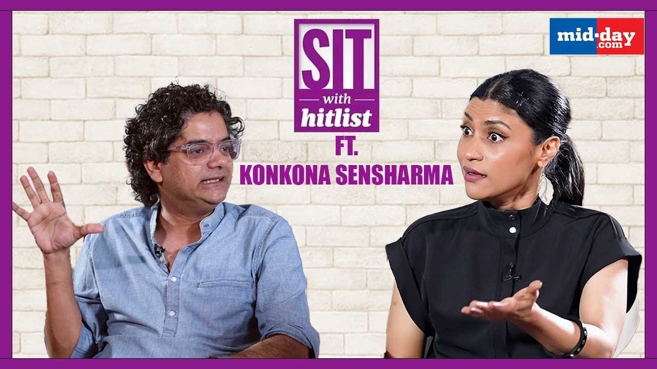 Konkana Sen Sharmai2